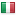 32juillet-pro.com server is located in Italy